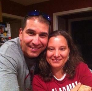 Meet your Posher, Carrie